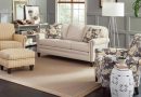 Choosing Customizable Furniture Designs: A Guide to Personalizing Your Space