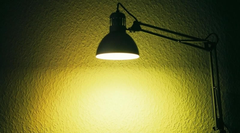Different Types of Lighting: Exploring Their Functions and Operation