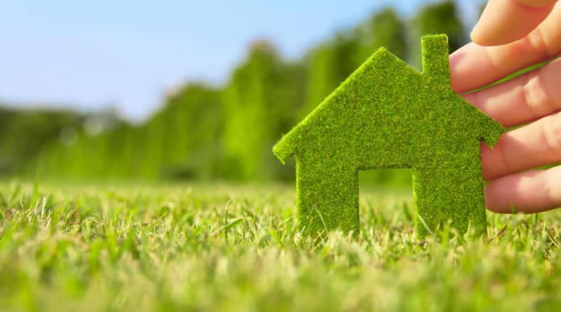 Efficient Time and Energy Saving Tips for Home Improvement