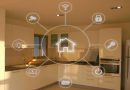 Ensuring Security and Data Privacy in Smart Homes