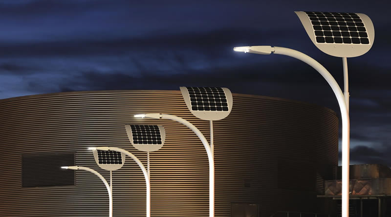 Ensuring Sustainability in Lighting Design: Illuminating a Greener Future