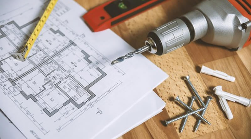 Essential Considerations for Home Improvement Projects