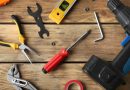 Essential Materials and Tools for Home Improvement Projects