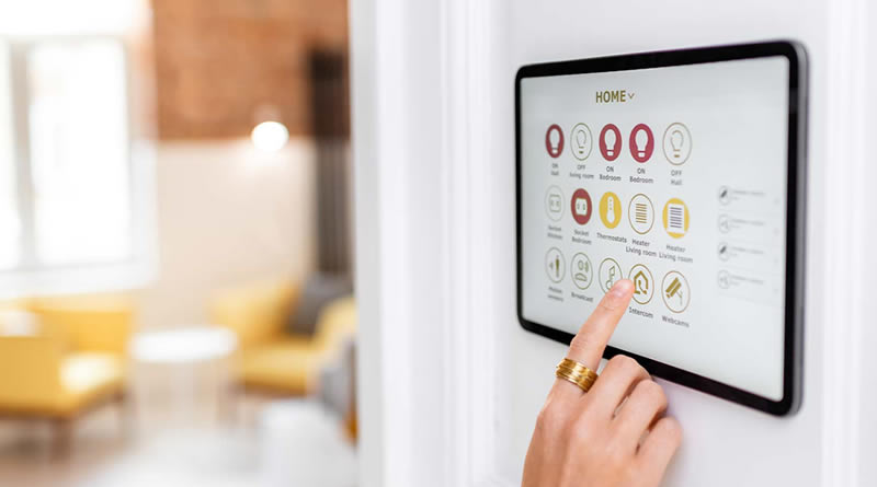 Setting Up Smart Home Systems: Installation and Costs