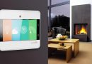The Convenience of Smart Home Systems: Automating Routines and Simplifying Life