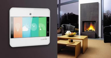 The Convenience of Smart Home Systems: Automating Routines and Simplifying Life
