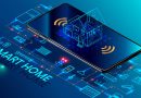 The Future of Smart Home Technologies: Advancements and Widespread Adoption