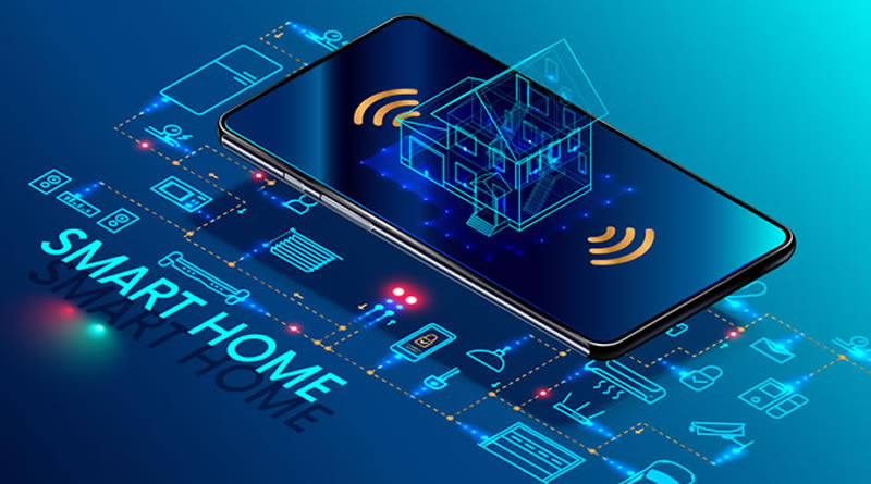 The Future of Smart Home Technologies: Advancements and Widespread Adoption