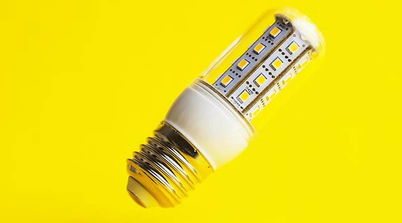 Understanding LED Lighting: Exploring Its Definition and Advantages