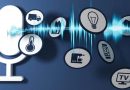 Understanding the Inner Workings of Artificial Intelligence and Voice Command Technologies in Smart Home Systems