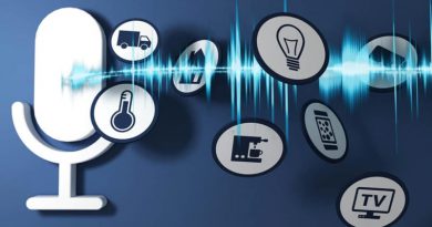 Understanding the Inner Workings of Artificial Intelligence and Voice Command Technologies in Smart Home Systems