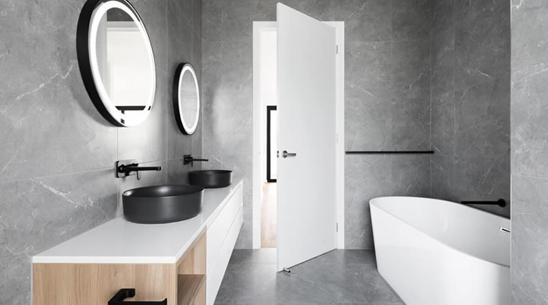 What to Consider When Choosing Bathroom Products
